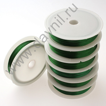 /tmp/v8_Lr0IIr_1595.К58-8