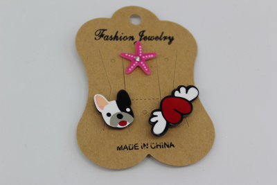 /tmp/v8_Lr0IIr_7d01.IMG_1775