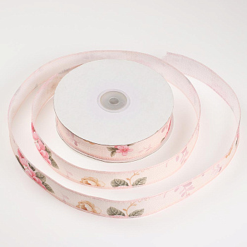 /tmp/v8_Lr0IIr_6877.К57-83-ЛЕН персиковых