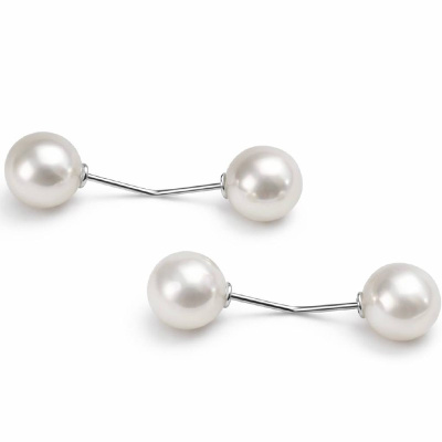 e4e32d11-14e7-45b8-ad90-7e6e72a700a6