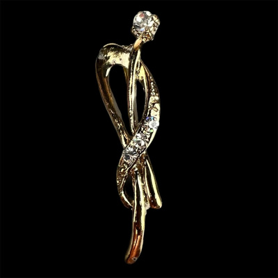 cfabc838-7743-4e57-a665-10780f2a079c