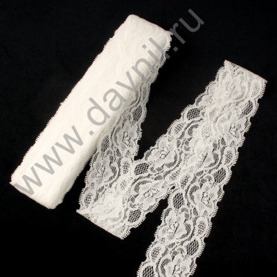 /tmp/v8_Lr0IIr_252a.К48-9 молочное