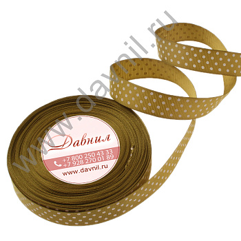 /tmp/v8_Lr0IIr_3bd1.К47-15-232