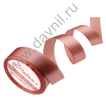 /tmp/v8_Lr0IIr_1396.К57-3-102