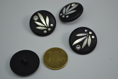 /tmp/v8_Lr0IIr_b88c.DSC_0003