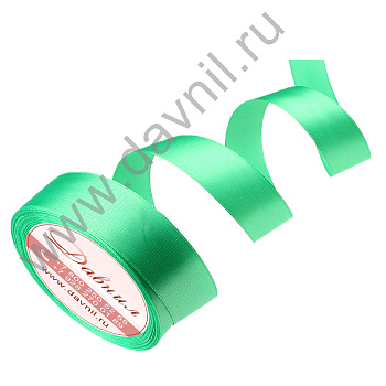 /tmp/v8_Lr0IIr_1360.К57-3-075