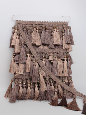 /tmp/v8_Lr0IIr_e397.photo1702981993