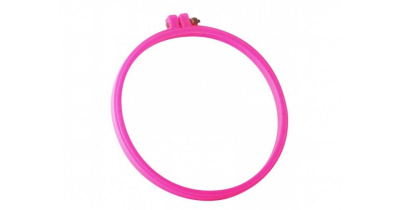 /tmp/v8_Lr0IIr_54c6.00-594-fit-storage-upload-50-fc-feb26d0e78e7489a00839d924f5b-4244RY-1200x630