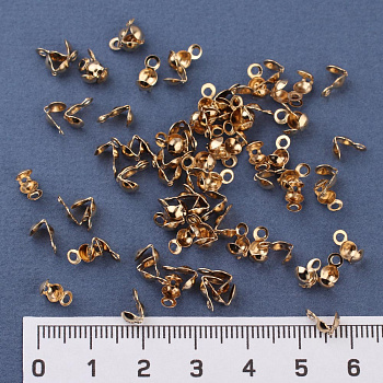 /tmp/v8_Lr0IIr_bec2.М1-314Ф