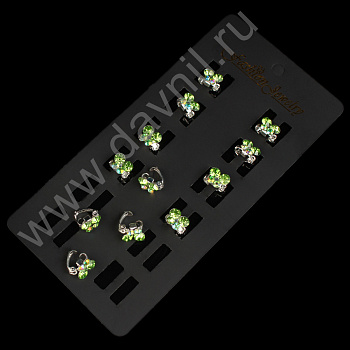 /tmp/v8_Lr0IIr_25c8.М5-1-11