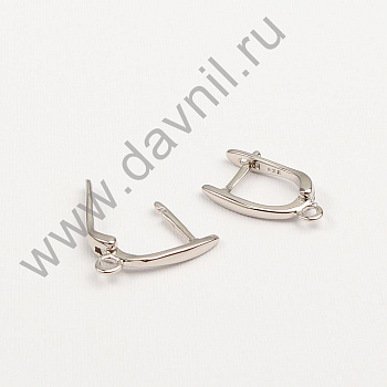 /tmp/v8_Lr0IIr_55b2.М3-186-1167