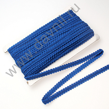 /tmp/v8_Lr0IIr_226b.К49-7 синяя