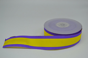 /tmp/v8_Lr0IIr_b781.DSC_0004