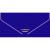 BK-00034_01-700x700