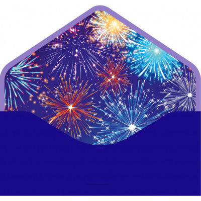 BK-00034-700x700