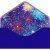 BK-00034-700x700