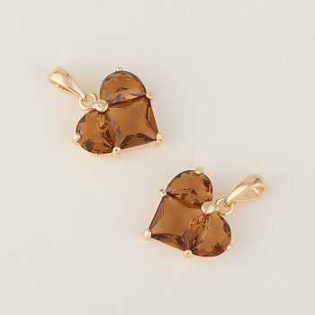 /tmp/v8_Lr0IIr_e333.╨3275-11╘