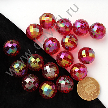 /tmp/v8_Lr0IIr_1c53.К101-233 бордовая