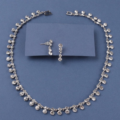 /tmp/v8_Lr0IIr_a1f7.001717-1