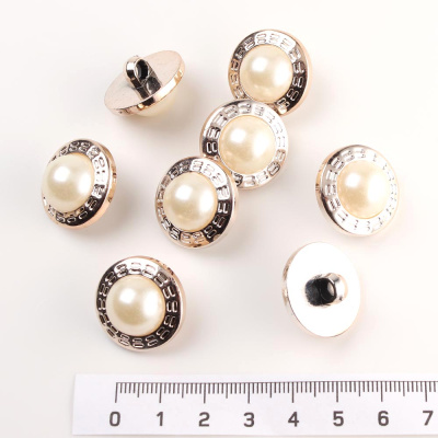 /tmp/v8_Lr0IIr_ca0f.К106-691Ф