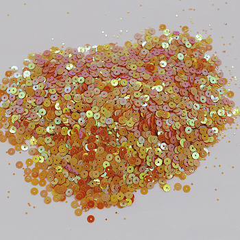 /tmp/v8_Lr0IIr_5e12.63