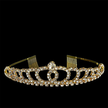 d3ed0fc6-f934-46b9-ab22-0915453b4f3f