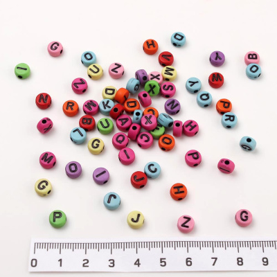 /tmp/v8_Lr0IIr_caec.К119-474Ф