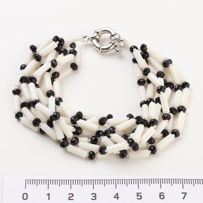 /tmp/v8_Lr0IIr_72a9.02337 (2)