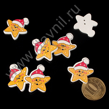 /tmp/v8_Lr0IIr_8a2e.1-55