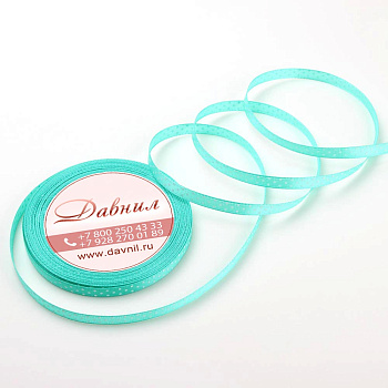 /tmp/v8_Lr0IIr_cb87.К47-216-054