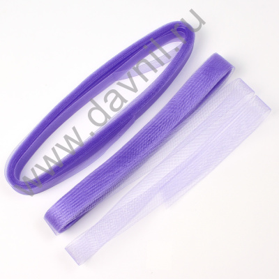 /tmp/v8_Lr0IIr_2426.А17-45