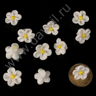 /tmp/v8_Lr0IIr_2895.К100-5 белый