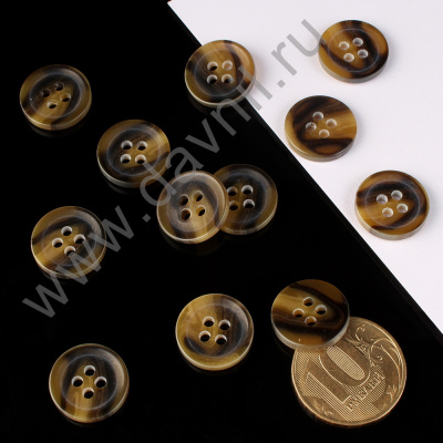 /tmp/v8_Lr0IIr_2e59.К106-55Ф