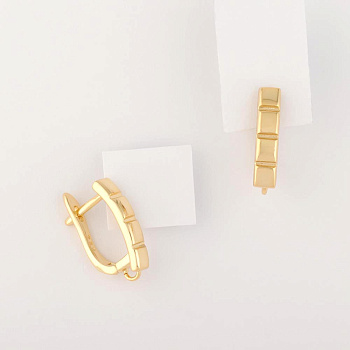 /tmp/v8_Lr0IIr_e2da.╠6-127 чюыюЄю