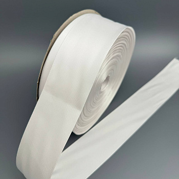 /tmp/v8_Lr0IIr_dbf2.2dea0211-445d-4d76-a6dd-04e95812e0ac