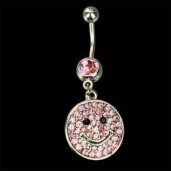 c13c563a-2b9e-4411-bf05-d0e38fd7289b