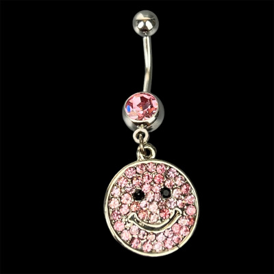 c13c563a-2b9e-4411-bf05-d0e38fd7289b