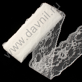 /tmp/v8_Lr0IIr_1e7e.К48-10 молочное