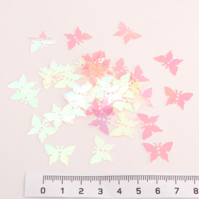 /tmp/v8_Lr0IIr_ca37.К60-7-10Ф