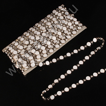 /tmp/v8_Lr0IIr_83c0.НС-339 black