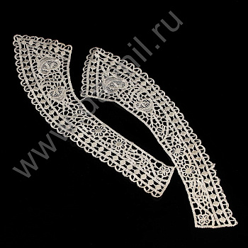 /tmp/v8_Lr0IIr_57b6.М1-526