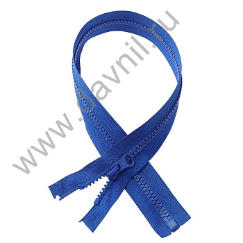 /tmp/v8_Lr0IIr_93dc.001906 синяя