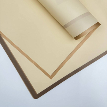 /tmp/v8_Lr0IIr_edea.f34db9b5-2e5f-4d01-9aff-fd4b67645ea4