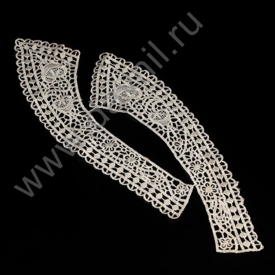 /tmp/v8_Lr0IIr_57b6.М1-526