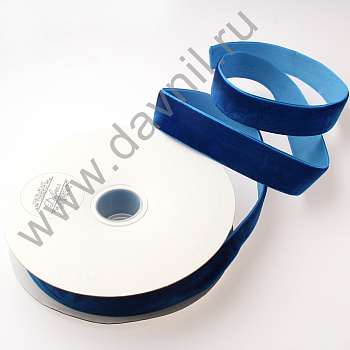 /tmp/v8_Lr0IIr_d8c5.К57-296-70