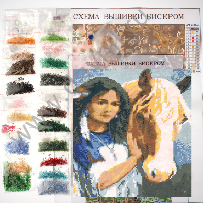 /tmp/v8_Lr0IIr_3554.А122 21-30