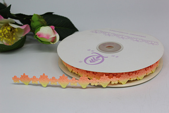 /tmp/v8_Lr0IIr_75a9.IMG_3106