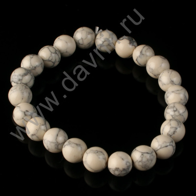 /tmp/v8_Lr0IIr_588e.002346