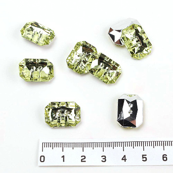 /tmp/v8_Lr0IIr_32f0.М710-8Ф