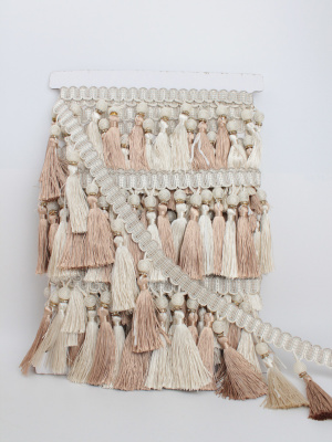 /tmp/v8_Lr0IIr_e394.photo1702982994